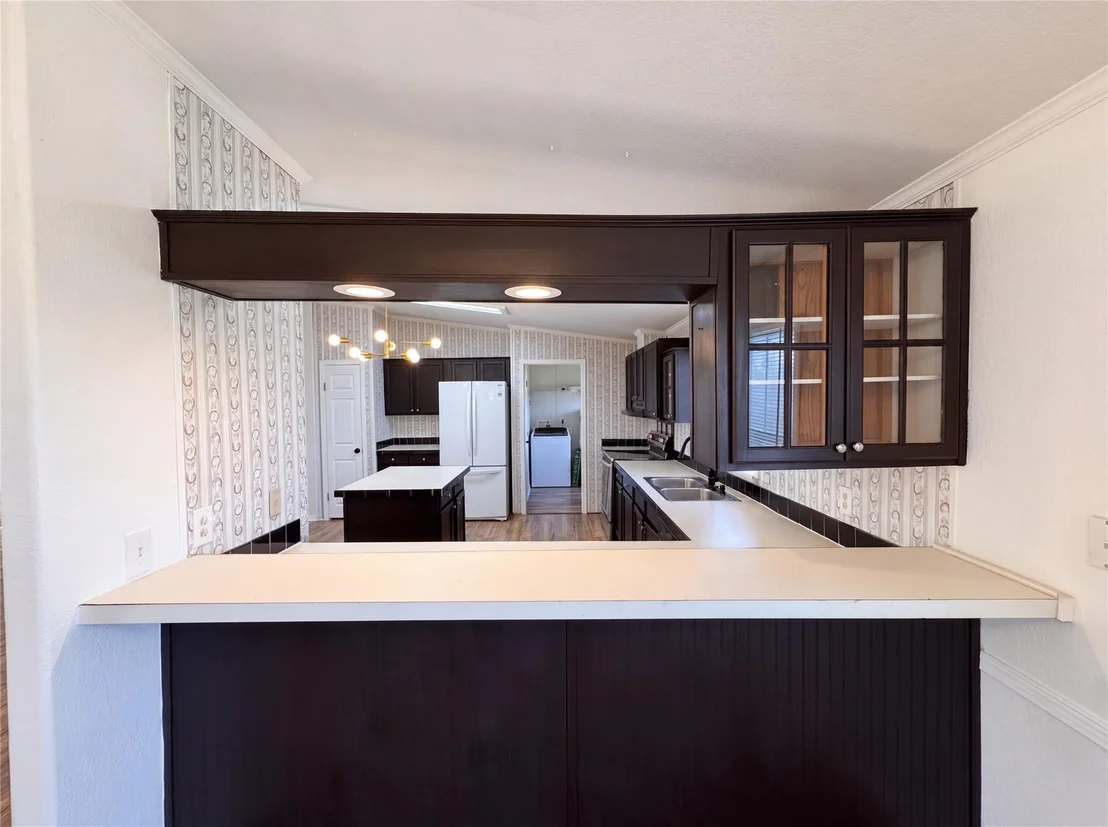 Photo of 501 County Road 248