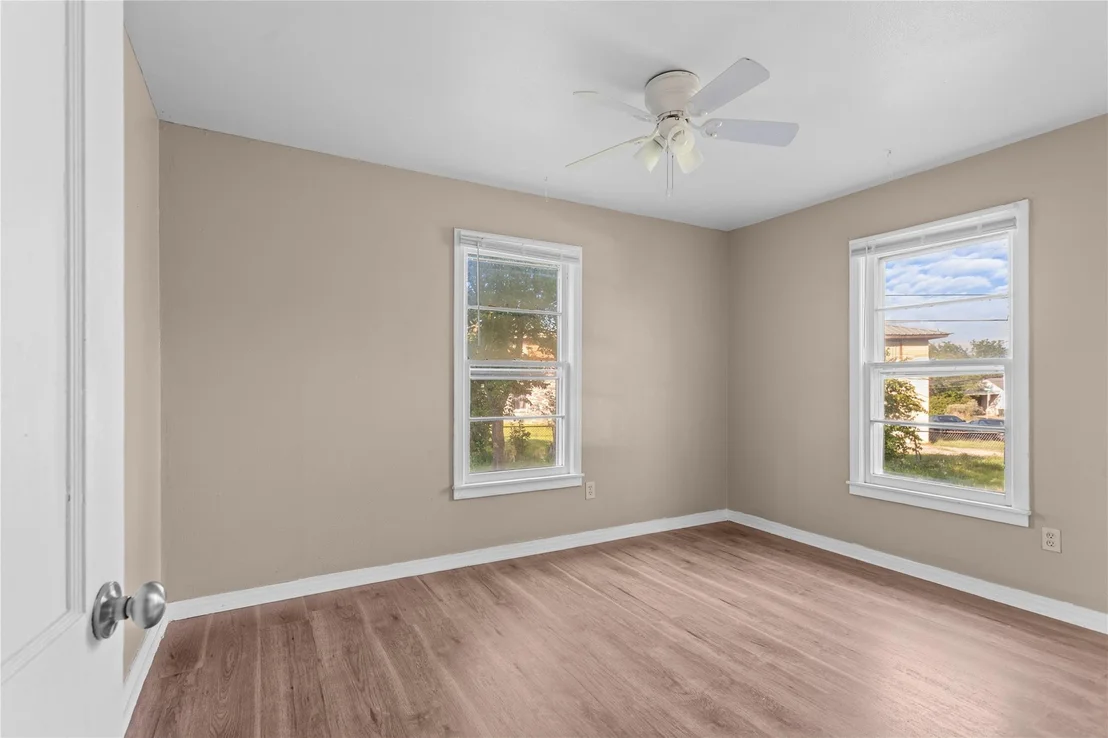 Photo of 801 Evetts RD