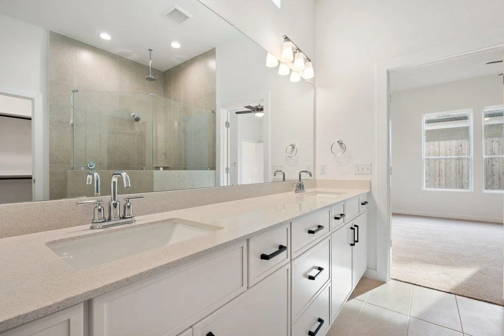 Photo of 2205 Cento WALK