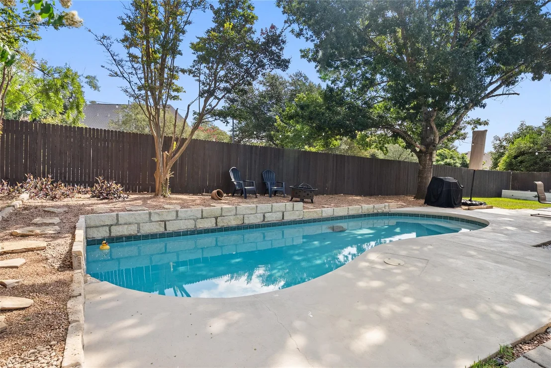 Photo of 9024 Heiden LN