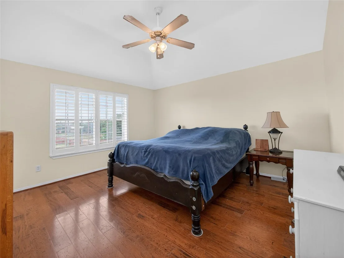 Photo of 311 College Ave