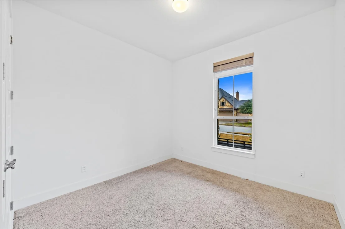 Photo of 14309 Genesee TRL