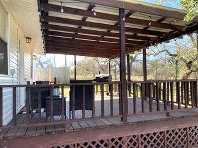 Photo of 807 Spring ST