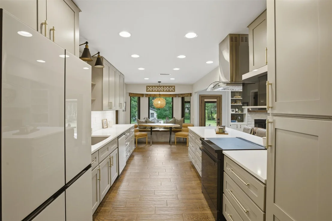 Photo of 4301 Verde VIS