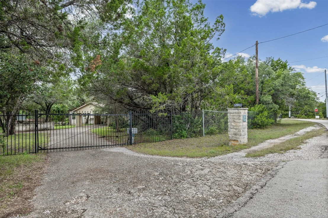 Photo of 5311 Avispa WAY