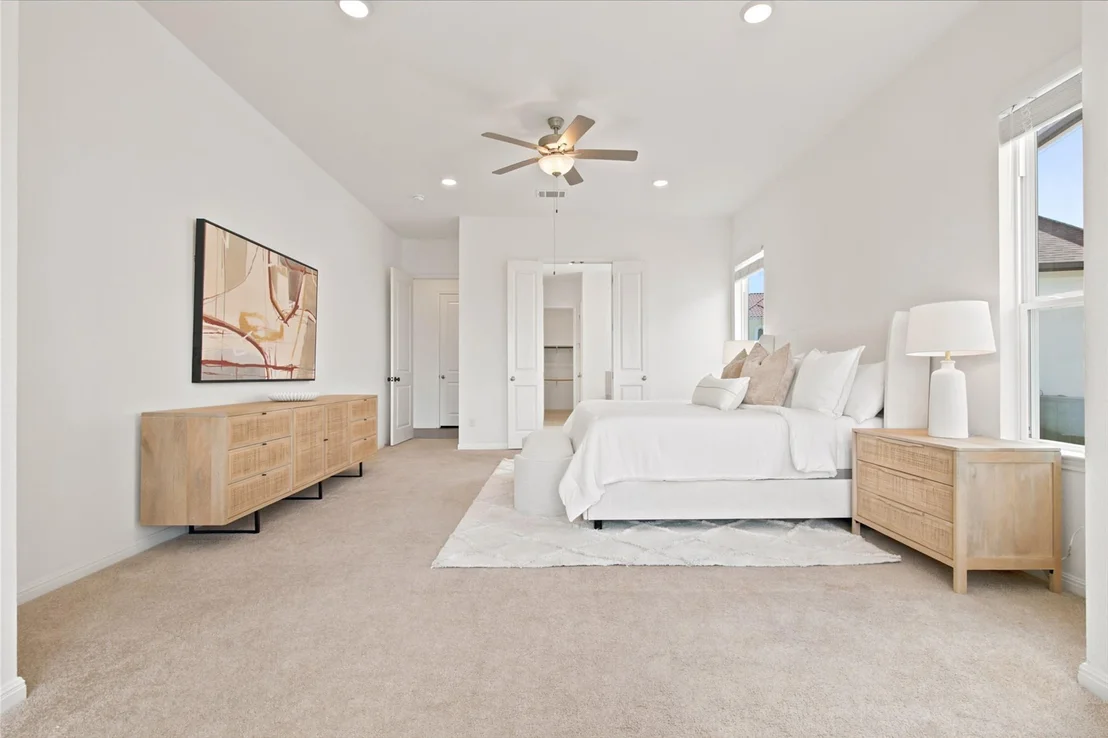 Photo of 1108 Trevi Fontana DR