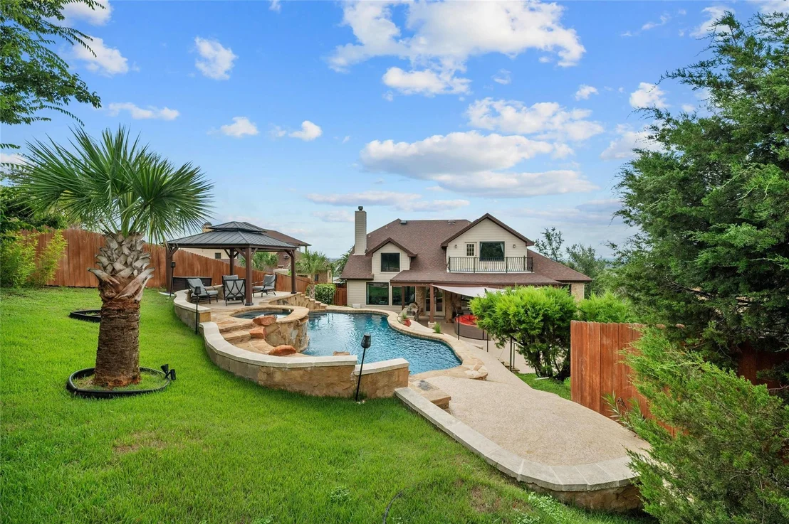 Photo of 1207 Sledge DR