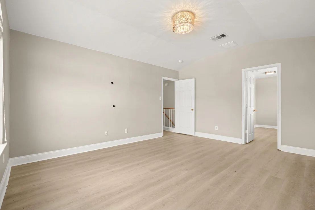 Photo of 2700 Breezy Point CV