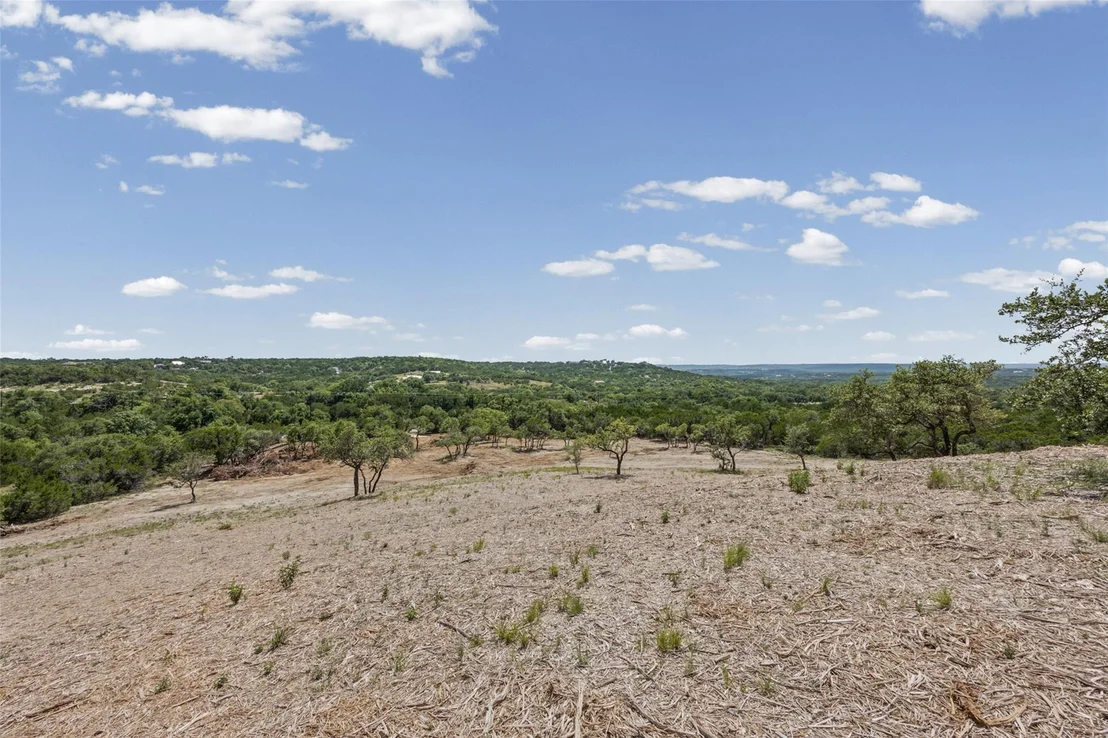 Photo of 21924 Nameless RD