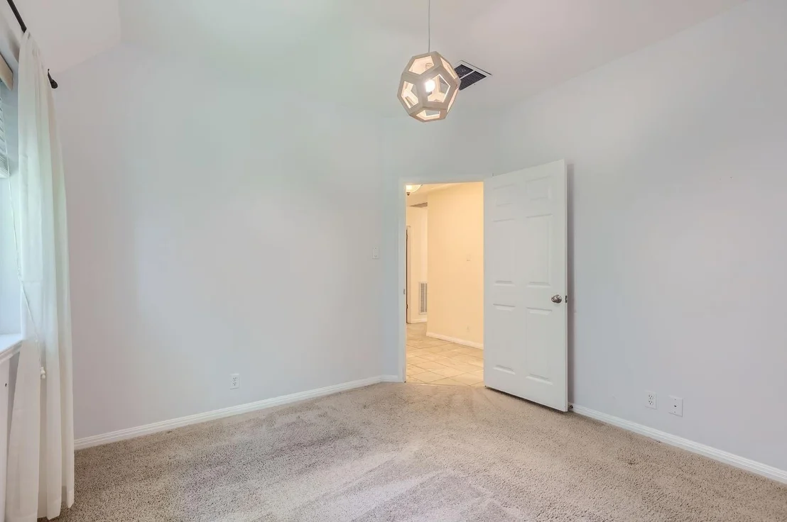 Photo of 12500 Scates CT