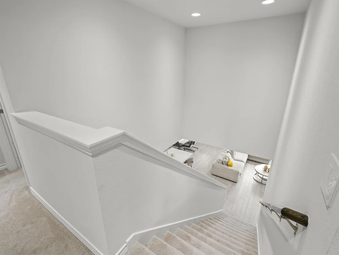 Photo of 353 Capstone RD