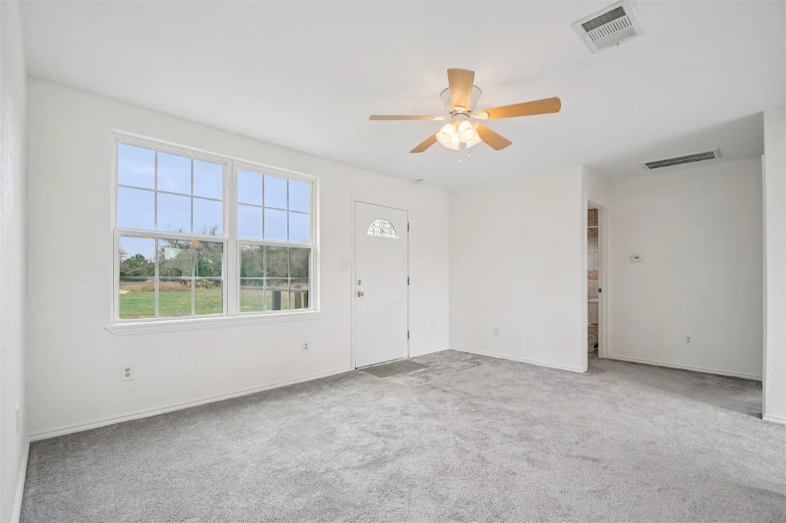Photo of 1470 Oak Grove RD