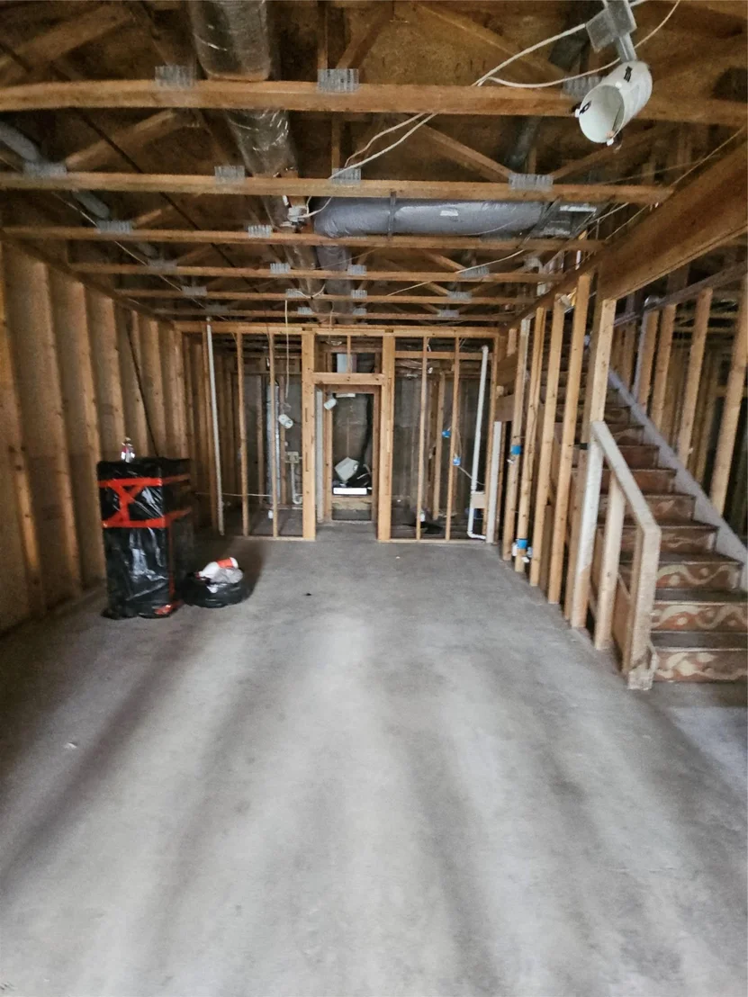 Photo of 6415 Wallace CV