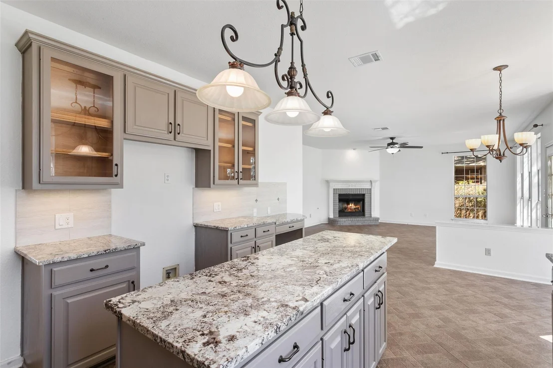 Photo of 904 Shannon Meadow TRL
