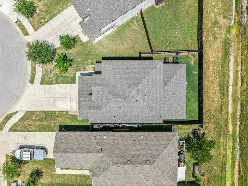 Photo of 341 Blue Sage DR