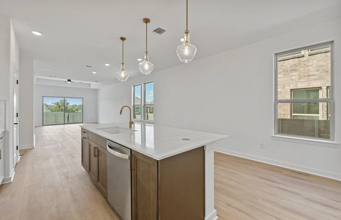 Photo of 1820 Spring Mountain CV