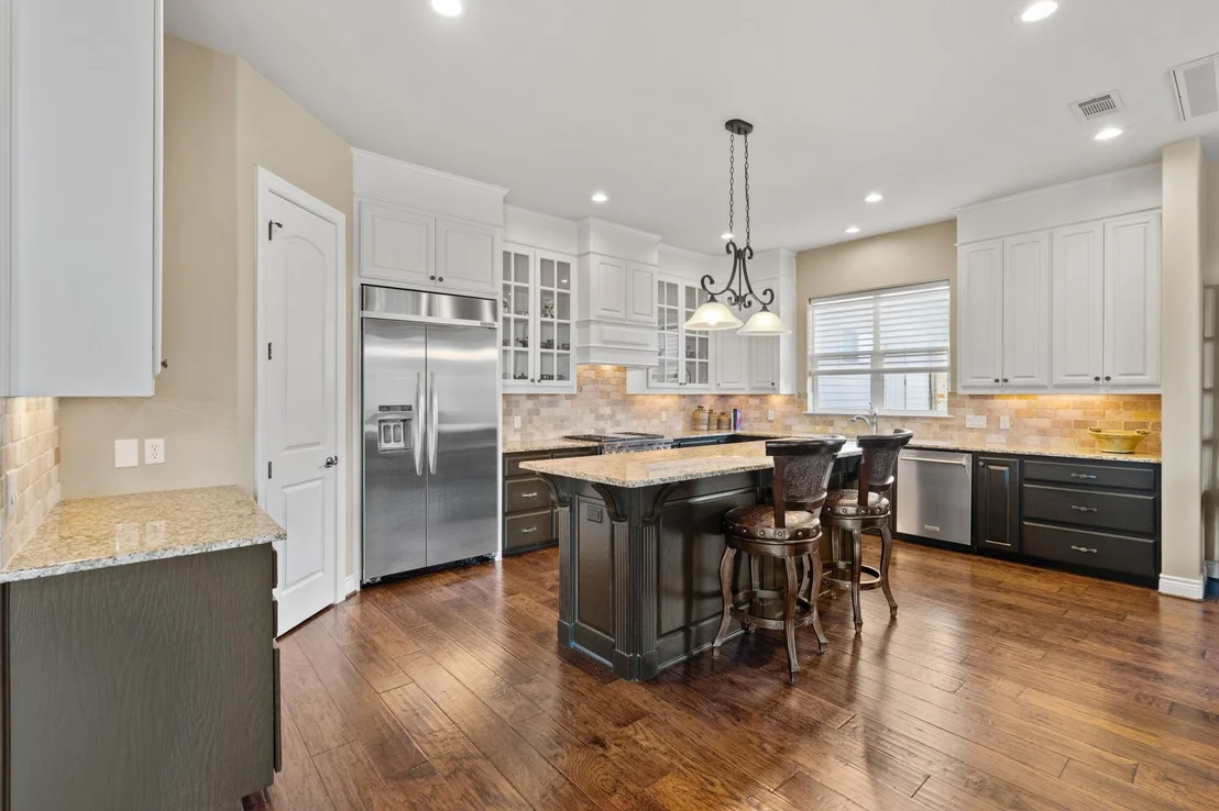 Photo of 101 Diamond HL