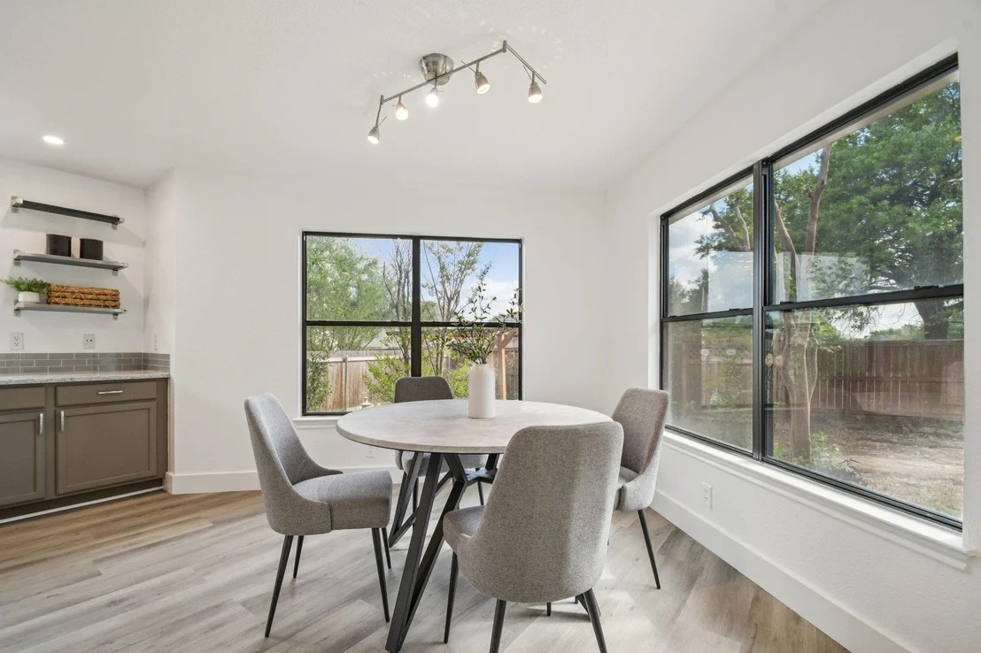 Photo of 1815 Gunsight DR