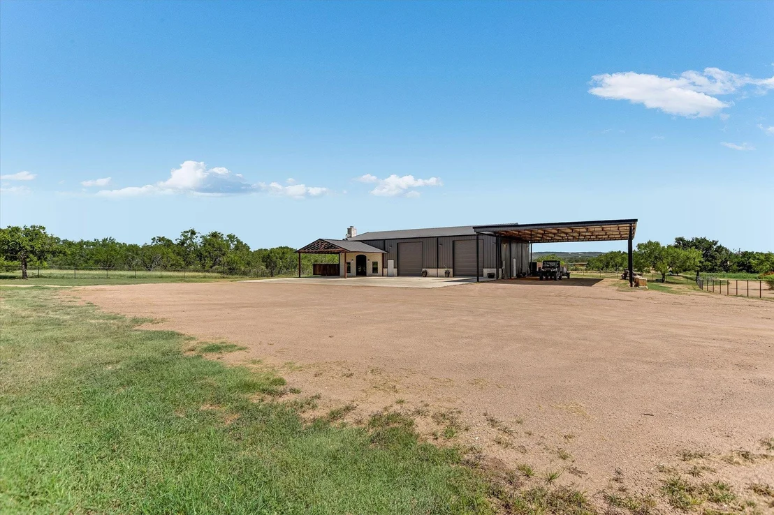Photo of 408 CR 144