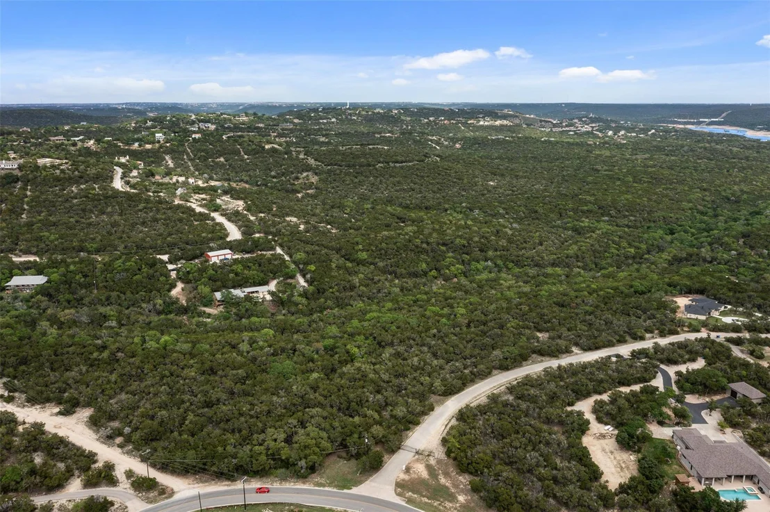 Photo of 7616 Ladera TRL