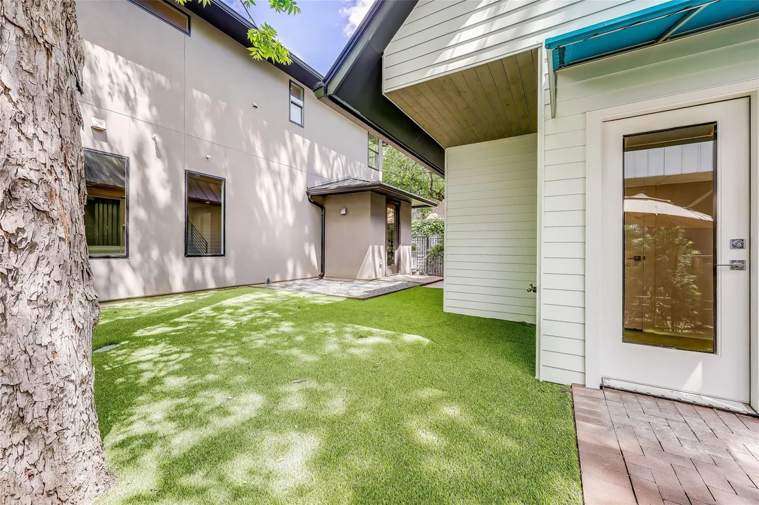 Photo of 1213 Taylor ST