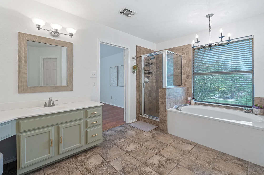 Photo of 222 Primrose DR