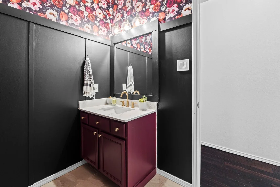 Photo of 1110 Antelope RDG