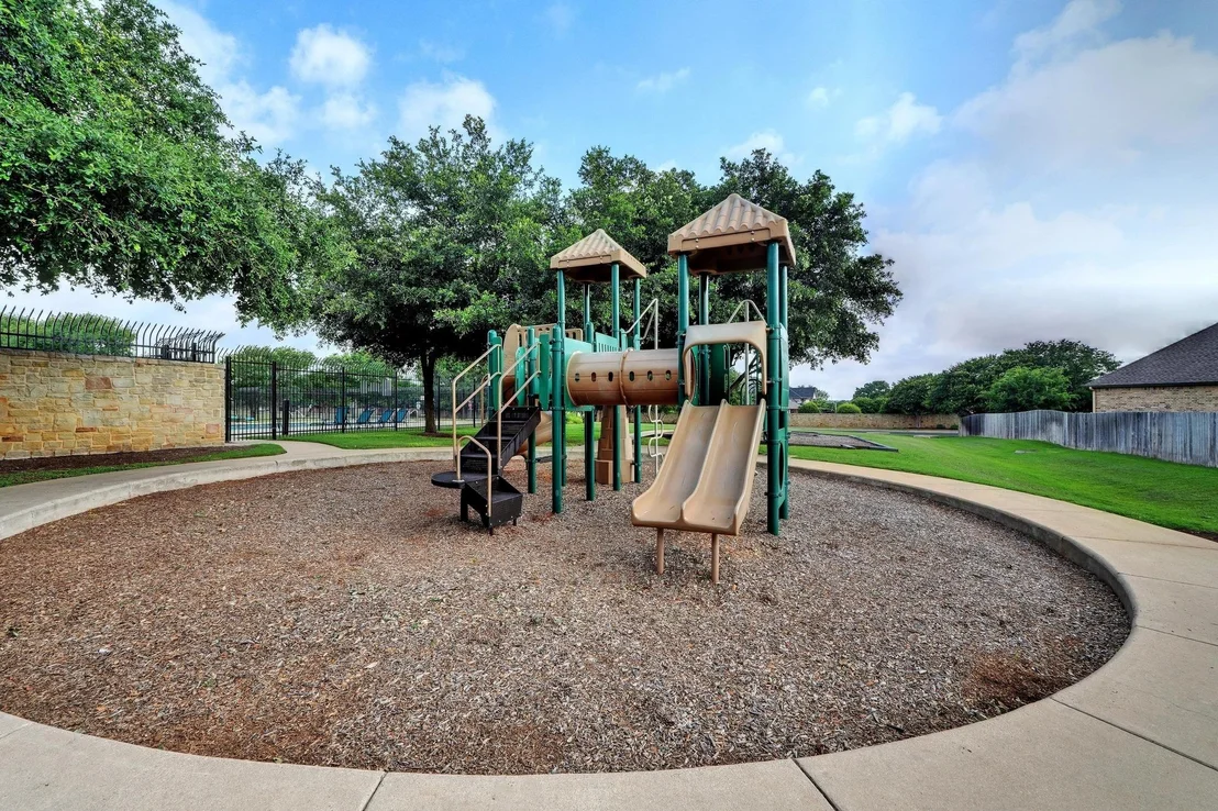 Photo of 3433 Alexandrite WAY