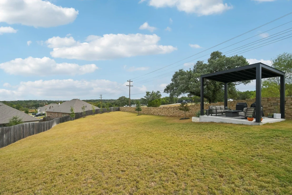 Photo of 561 Eclipse DR