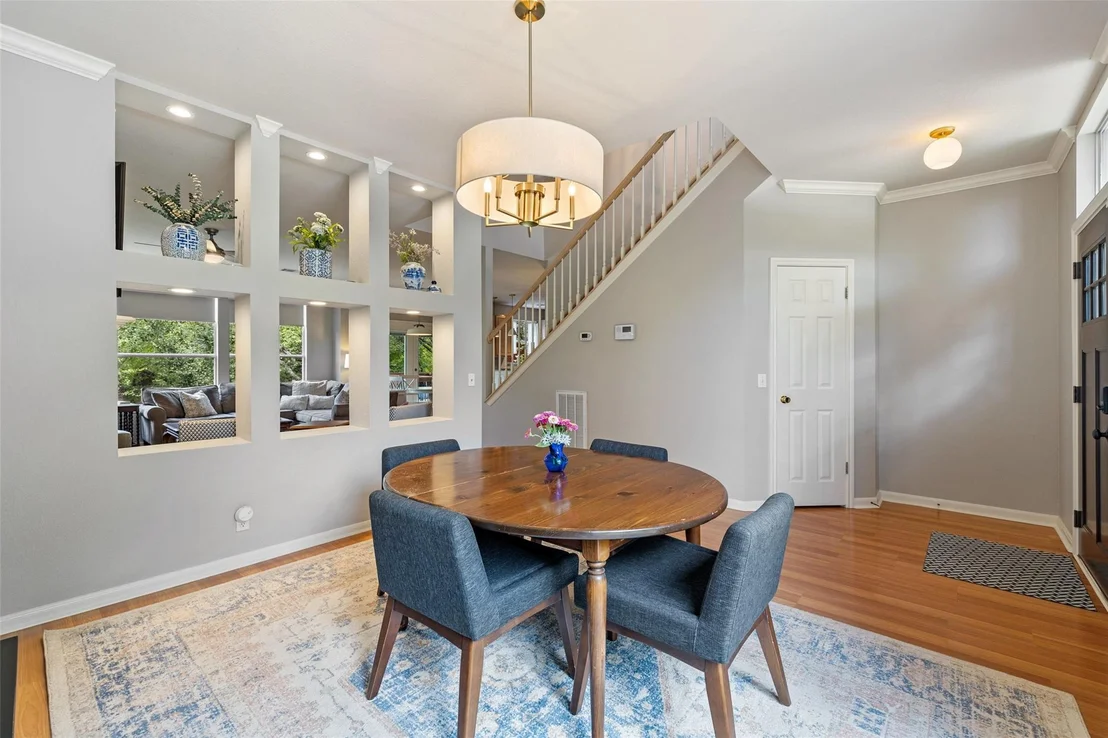 Photo of 4160 Canyon Glen CIR