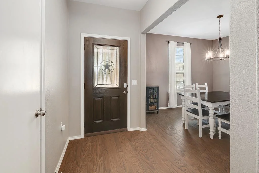 Photo of 11912 Reindeer DR
