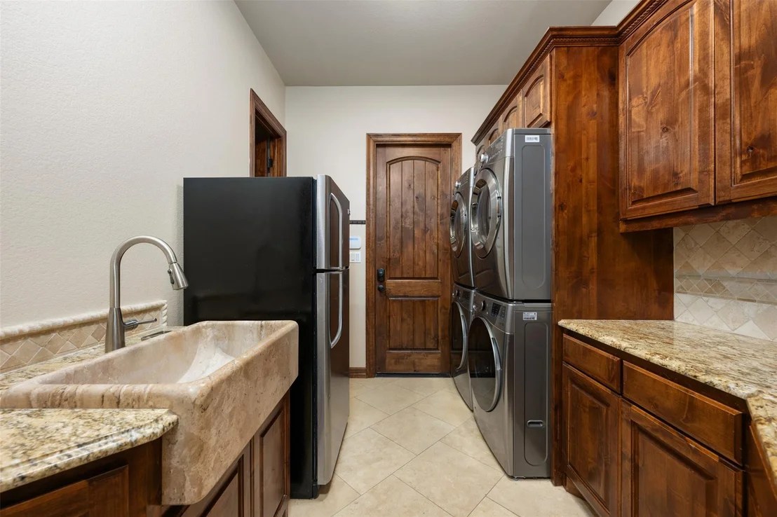 Photo of 101 Hopewell CIR