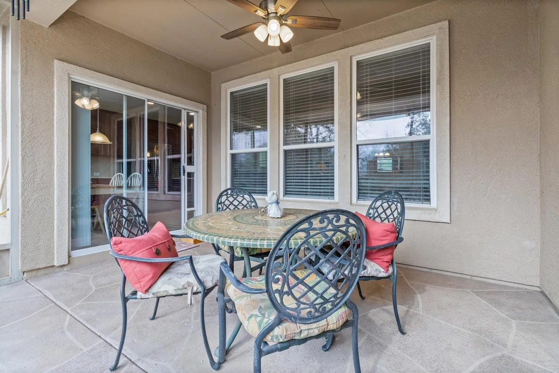 Photo of 407 Fort Griffin TRL