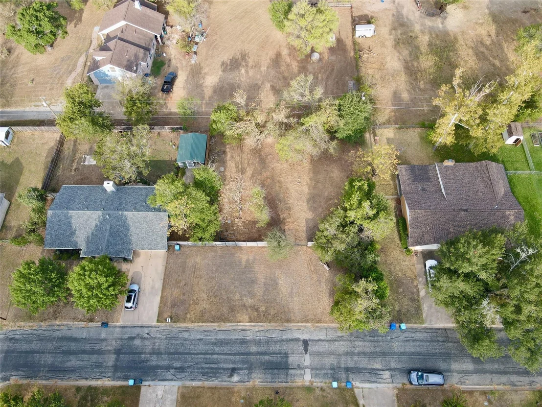 Photo of 112 Plum DR