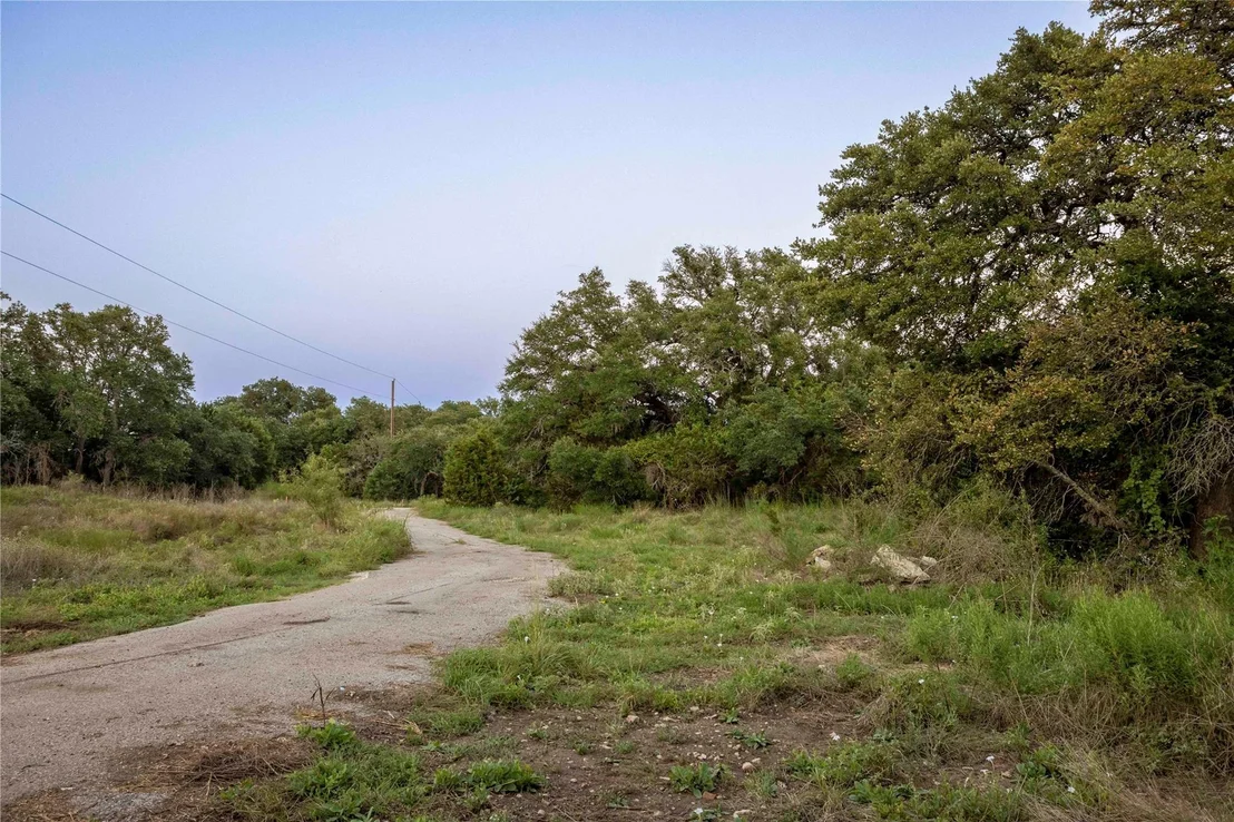 Photo of 7630 County Road 330