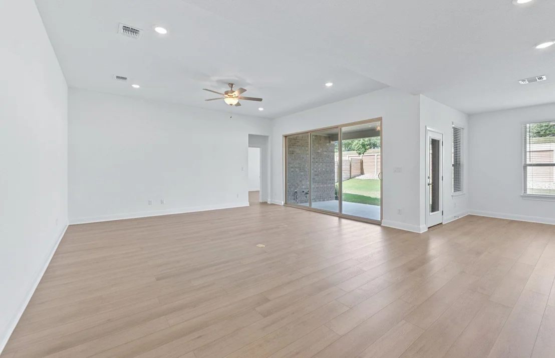 Photo of 2909 Zuni PATH