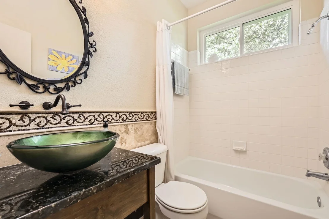 Photo of 4200 Canyon Glen CIR