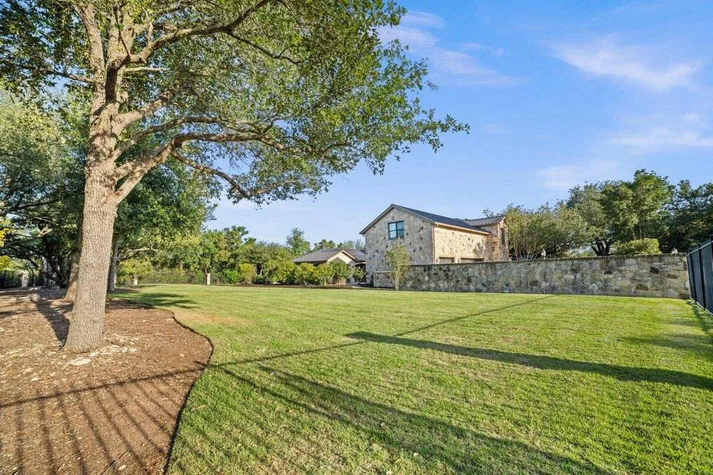 Photo of 10500 Milky Way DR