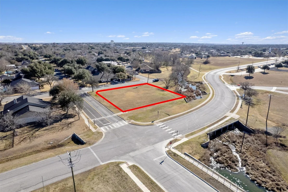 Photo of 3949 Pinehurst DR