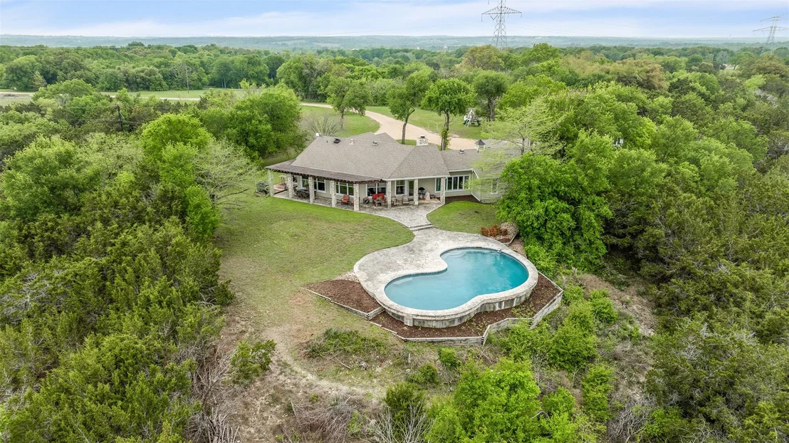 Photo of 6500 Armstrong RD