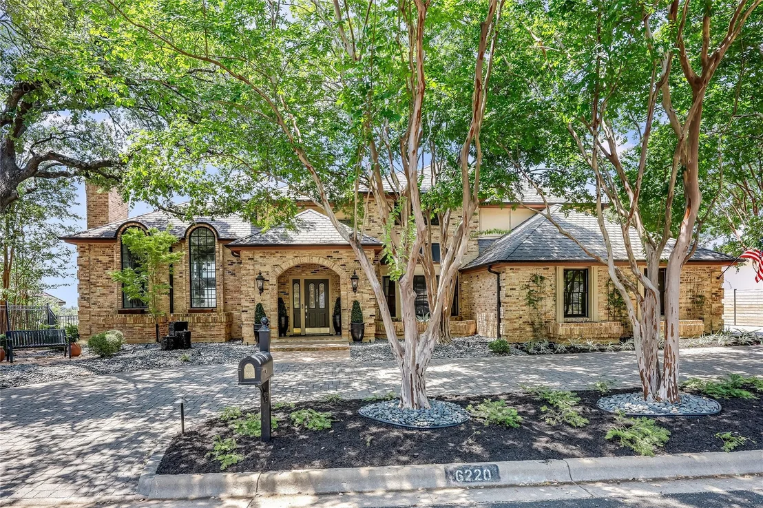 Photo of 6220 Ledge Mountain DR