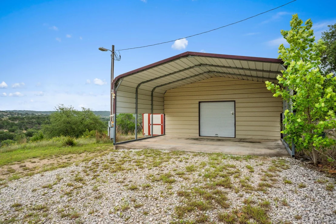 Photo of 28537 Paradise Manor DR