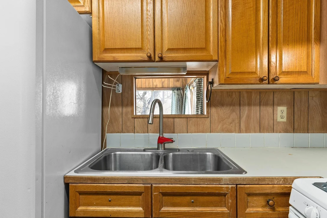 Photo of 103 Chestnut ST