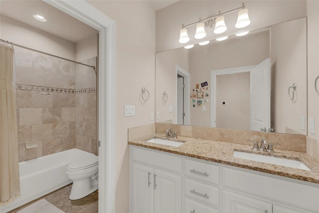Photo of 104 Tuscany WAY