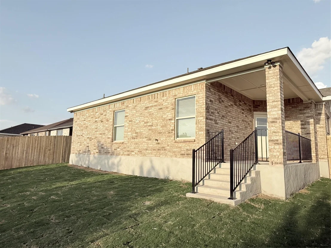 Photo of 5314 Lassen LN