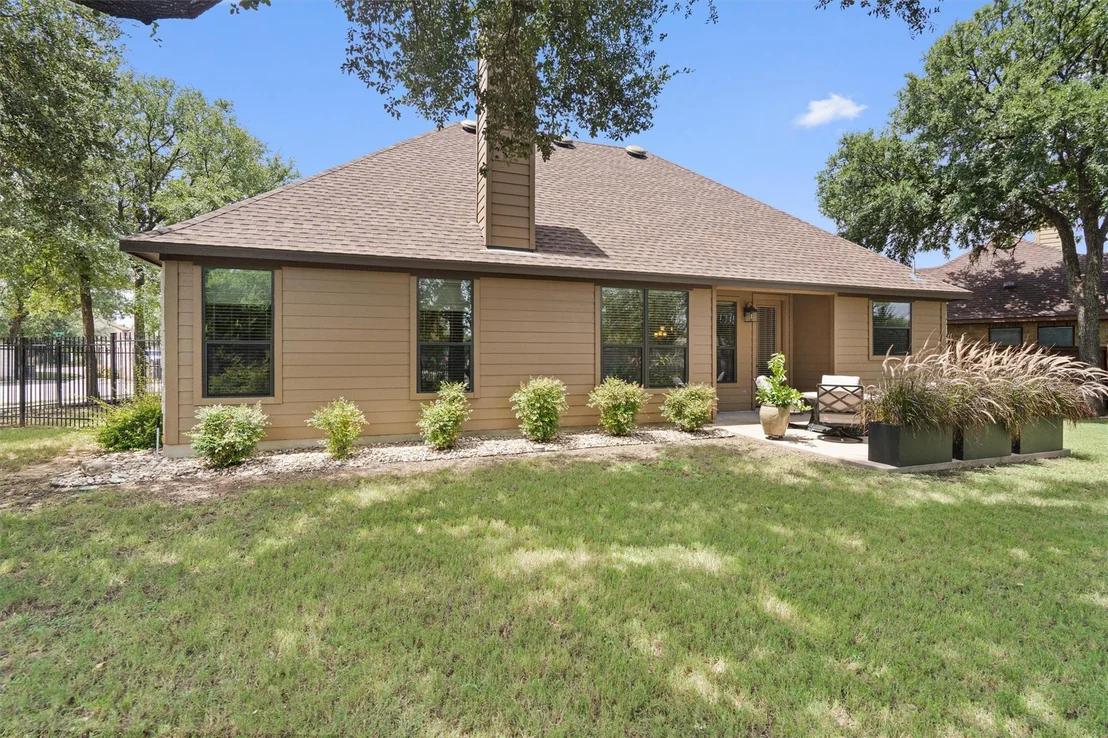 Photo of 2922 Bellamy CIR