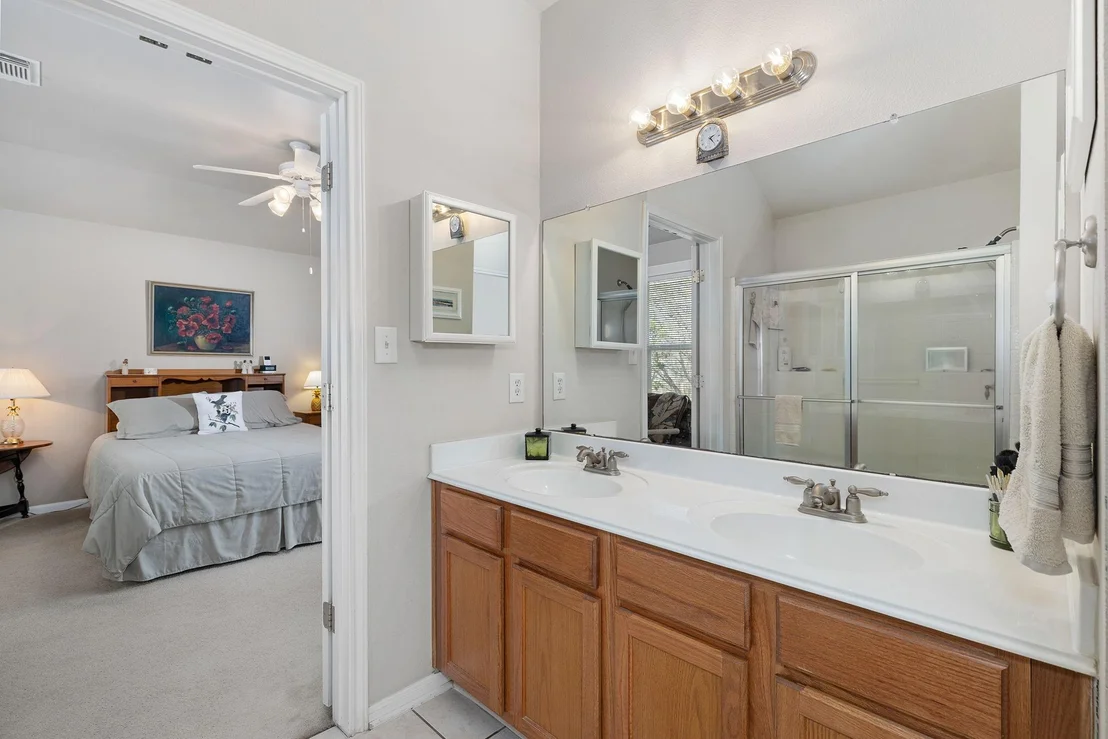 Photo of 13601 Field Stream LN