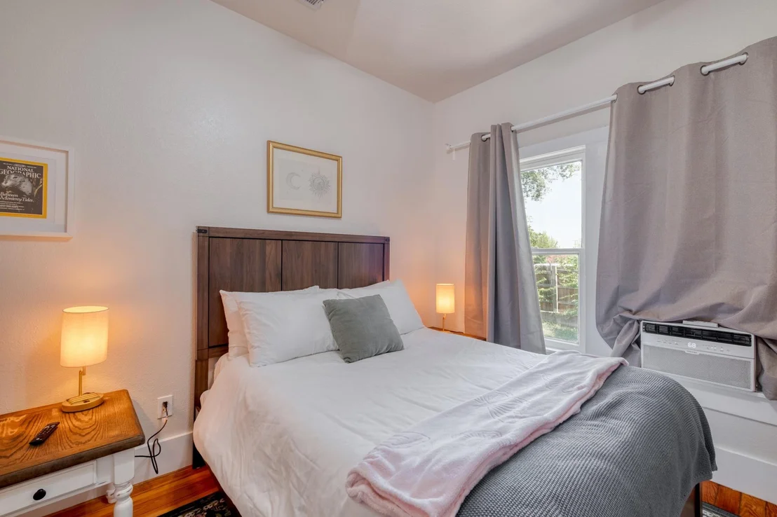 Photo of 905 Bellview Ave