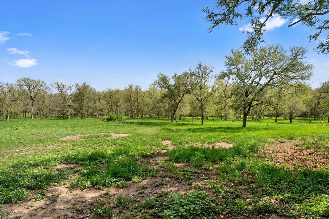 Photo of 274 Old Austin TRL