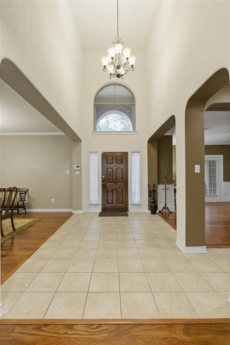 Photo of 118 Breakaway RD